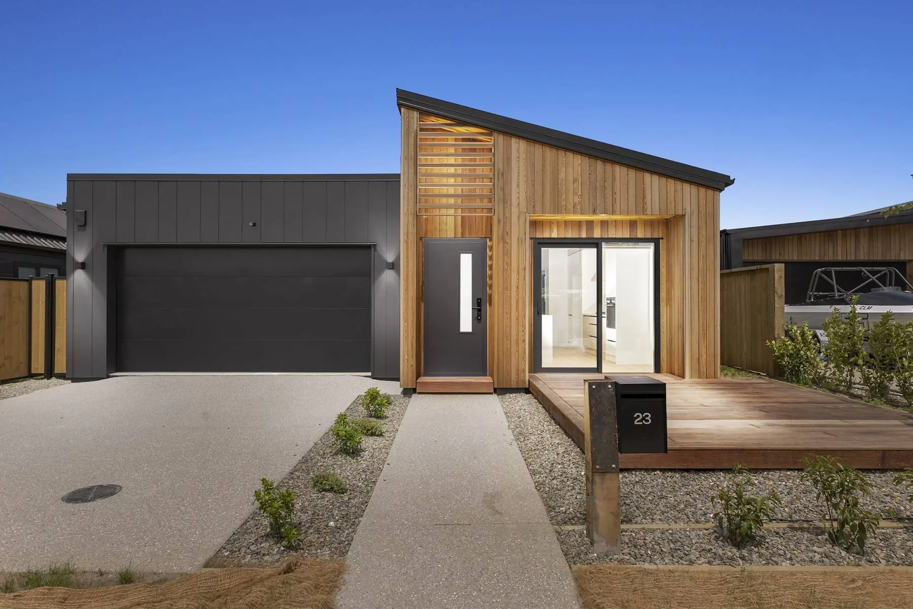 23 Wooing Tree, Cromwell, Central Otago